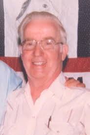 Billie Moore Obituary