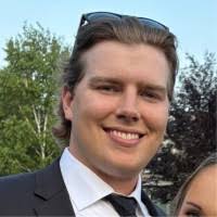 30+ "Andrew Mullett" profiles