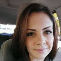 Joana Tenorio's Instagram, Twitter & Facebook