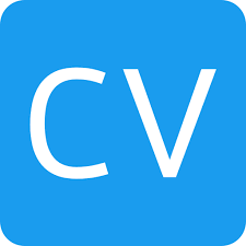 Easier way of building the resume through a smart phone app. Resume App Simple Smart Resume Builder Apps On Google Play