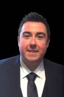 Dr Shaun McGowan : Obstetrics and gynaecology