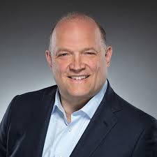 Erin Fleury Email & Phone Number