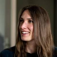 80+ "Mia Meyer" profiles