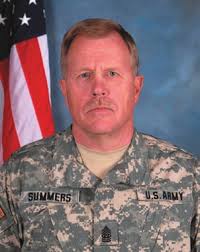 Utah Air and Army National Guard