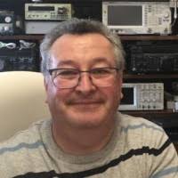 30+ perfis com “Granger”