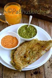 Foxtail Millet Pesarattu Thinai Pesarattu Dosa Recipe Healthy Dinner Recipes Padhuskitchen Recipe Indian Food Recipes Vegetarian Organic Recipes Millet Recipes