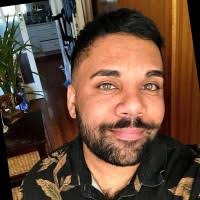 40+ "Doolan" profiles