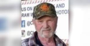 Lee Roy Schwartz Jr. Obituary