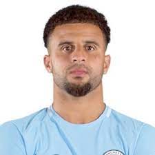 Kyle walker full name is kyle andrew walker and he was born on 28 may 1990 at sheffield, england. Kyle Walker Everything You Need To Know About The English Right Back Sporteology