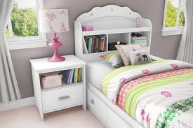 Austin twin bedroom set $949.00. Girls Twin Bedroom Set All Products Are Discounted Cheaper Than Retail Price Free Delivery Returns Off 63