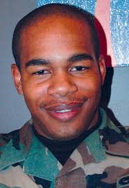 Christopher Gadson's Instagram, Twitter & Facebook