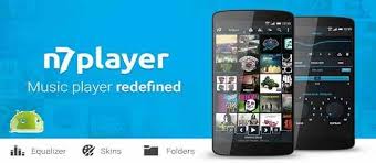 N7player Music Player Premium V3 0 10 Apk Download Free Apkmirrorfull