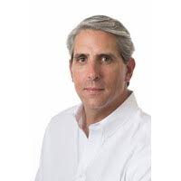 Rain Partners LLC Information