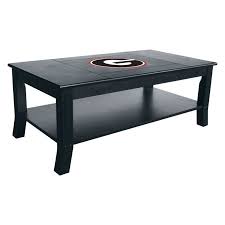 Imperial Ncaa Coffee Table Imp 85 30 Coffee Table Coffee Table Wayfair Furniture