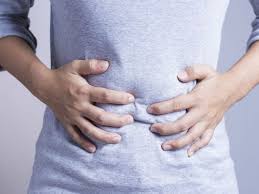 Diastasis recti is a separation of the abdominal muscles after birth. Diastasis Recti The Post Pregnancy Belly Problem Explained Vox