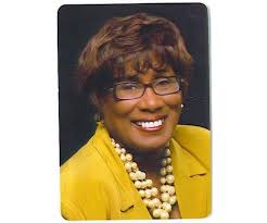 Judith M. Rollins Obituary (2023)