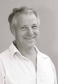 Early intervention programs to assist children with hearing loss develop  spoken language.