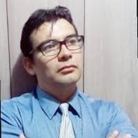 Design Organization, Inc. Information