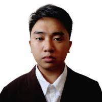 20+ "Mark Pinero" profiles