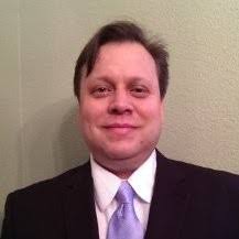 Eric Kelso Email & Phone Number