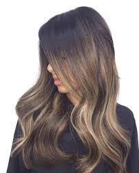 Professionals only login/signup for price. Everything You Need To Know About Our Keratin Smoothing Treatment 72 Hair