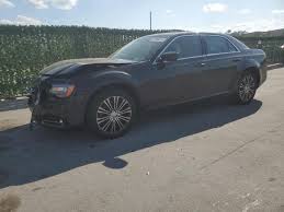 Image result for Phantom Black 2014 Chrysler