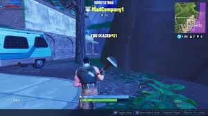 In the multiplayer online game, you parachute onto an. Fortnite Hacks Cheats Glitches Aimbot Download 2021