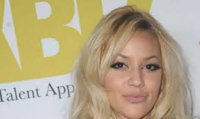 Kylie Page Cause of Death Explored as Tributes Flow for Actress