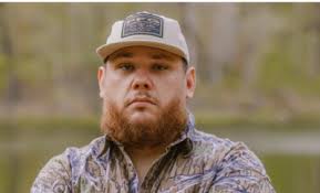 William Beckmann Brings the Heartache and Honky-Tonk Vibes in New Single  Honky Tonk Blue