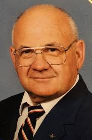 Robert Opsahl's Instagram, Twitter & Facebook