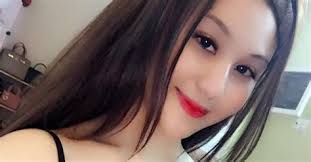 Cerita dewasa kampus jam 06.30 ternyata masih sepi banget. Cerita Dewasa Nafsu Ku Di Puaskan Oleh Kuli Bangunan Cloudy Girl Pics