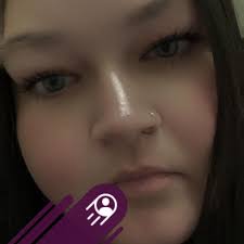 Medi-Cal covers pull-ups and diapers for children