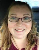 Mandi Cannon Obituary (1981