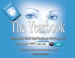 Jan-Michael Vincent: Edge of Greatness