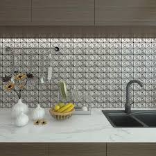 china light weight building material 3d