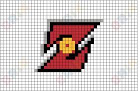 Dragon Ball Z Pixel Art Pixel Art Pixel Dragon Pixel Art Templates Goku, dragon balls super, art, 720x1280 wallpaper.