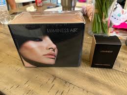 Wicked Widow Tales Of Terror: Eye Shadow Palette Makeup palettes