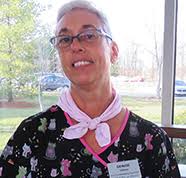 Personifying Kendal Values