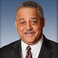 TRIO Training Faculty Guide