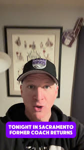 🎙️ Just wrapped up another episode of #TBise247! Today we're diving into  the drama between Zach Levine and the Sacramento Kings fans. Was it right  how that die-hard fan was treated after