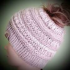 Urban Jungle как создать уютный интерьер с помощью растений Pdf Free Bun Hat Crochet Pattern By Faydra Kenning Downloadable Pdf Crochet Hat Pattern Crochet Bun Hat Crochet Hats