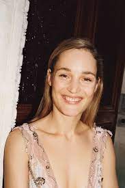 Rambrouch, luxembourg — 4 years in the past, vicky krieps appeared destined for hollywood stardom. In Phantom Thread Star Vicky Krieps Daniel Day Lewis May Have Finally Met His Match In His Last Role