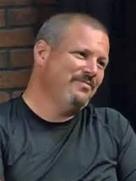 Princeton native thrilled to bring filming of 'KINDEr' to the region