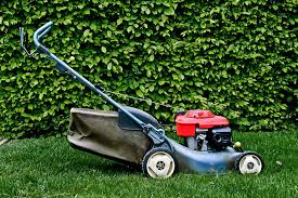 Asking yourself how to fix a lawn mower? Get Your Lawn Mower Tuned Up And Repaired For Spring Mvs Ottawa