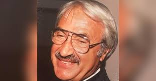 Frank Palermo Obituary