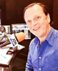 You made us happy me with Dino and mick with Eddie Cochran. Nite nite all  see you next week