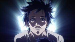 Resultado De Imagen Para Inuyashiki Wallpaper Anime Anime Screenshots Manga
