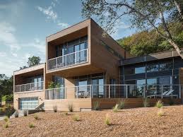 Roomsketcher.com has been visited by 10k+ users in the past month A Company That Lets You Custom Design Your Dream Home Online Wired