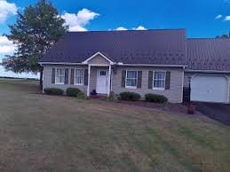 Commercial roofing & siding office@fischerroof.com 732.589.7663 fischerroofingandsiding.com. Metal Roofing Siding Decking Construction In Franklin County Pa