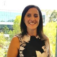 300+ "Ness _" profiles